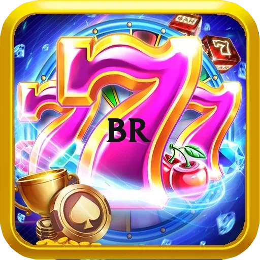 binang88