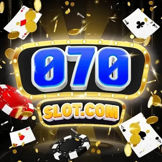 binang88