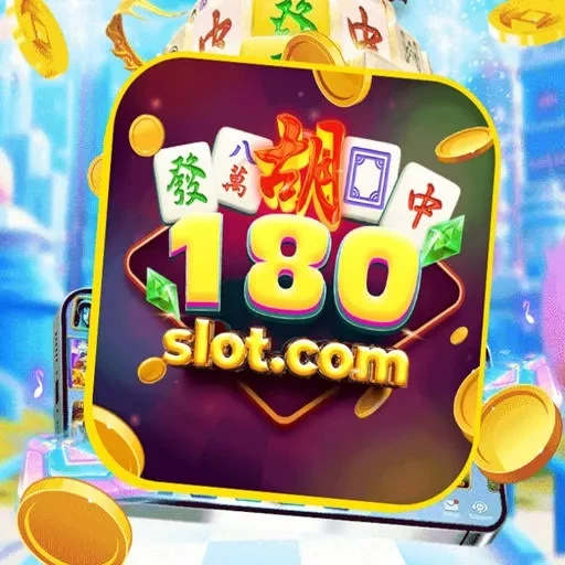 Cara Download 180slot APK dengan Mudah