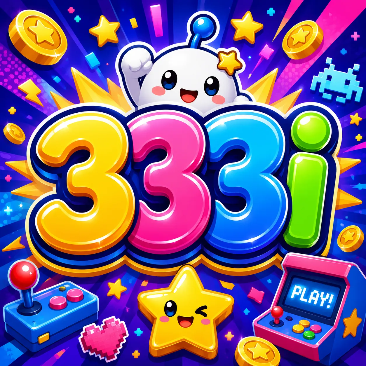 binang88