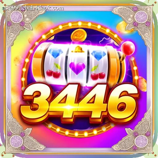 binang88