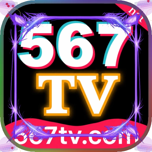 binang88