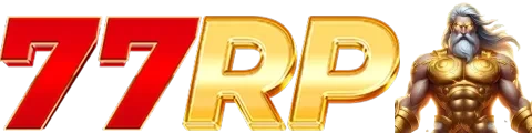 binang88