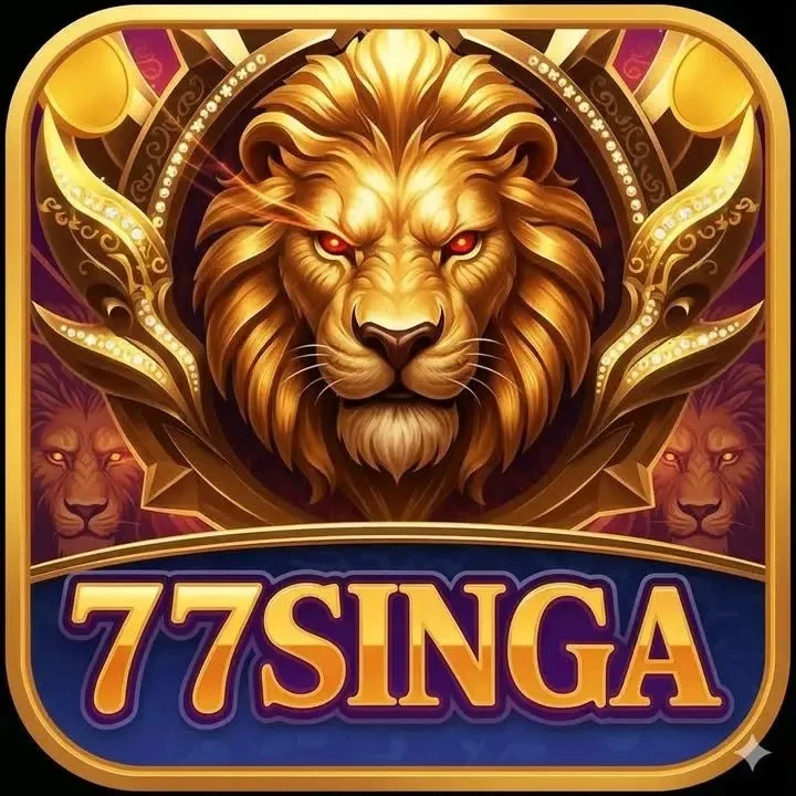 binang88
