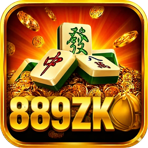 binang88