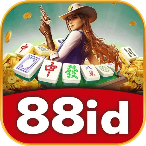 binang88