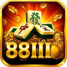 binang88