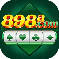 binang88