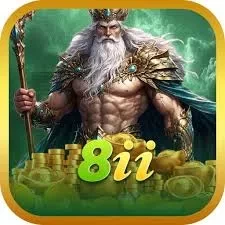 binang88