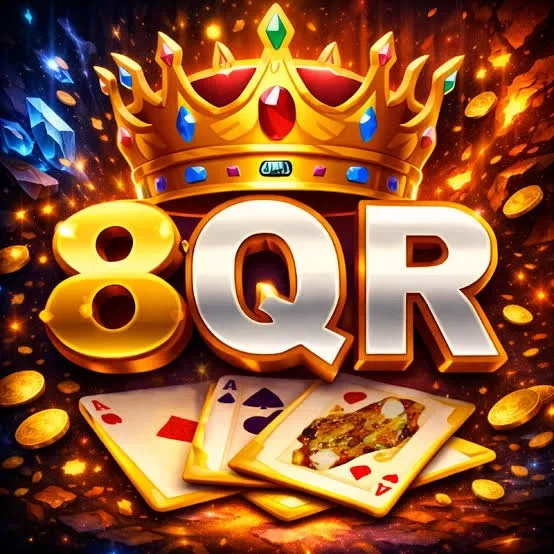binang88