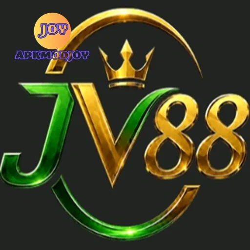 Aplikasi Javo88 icons Resmi dan Terpercaya di Android