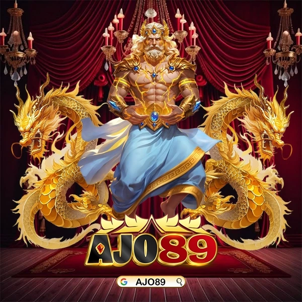 binang88