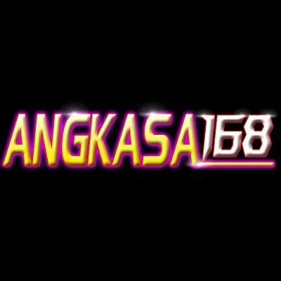 binang88