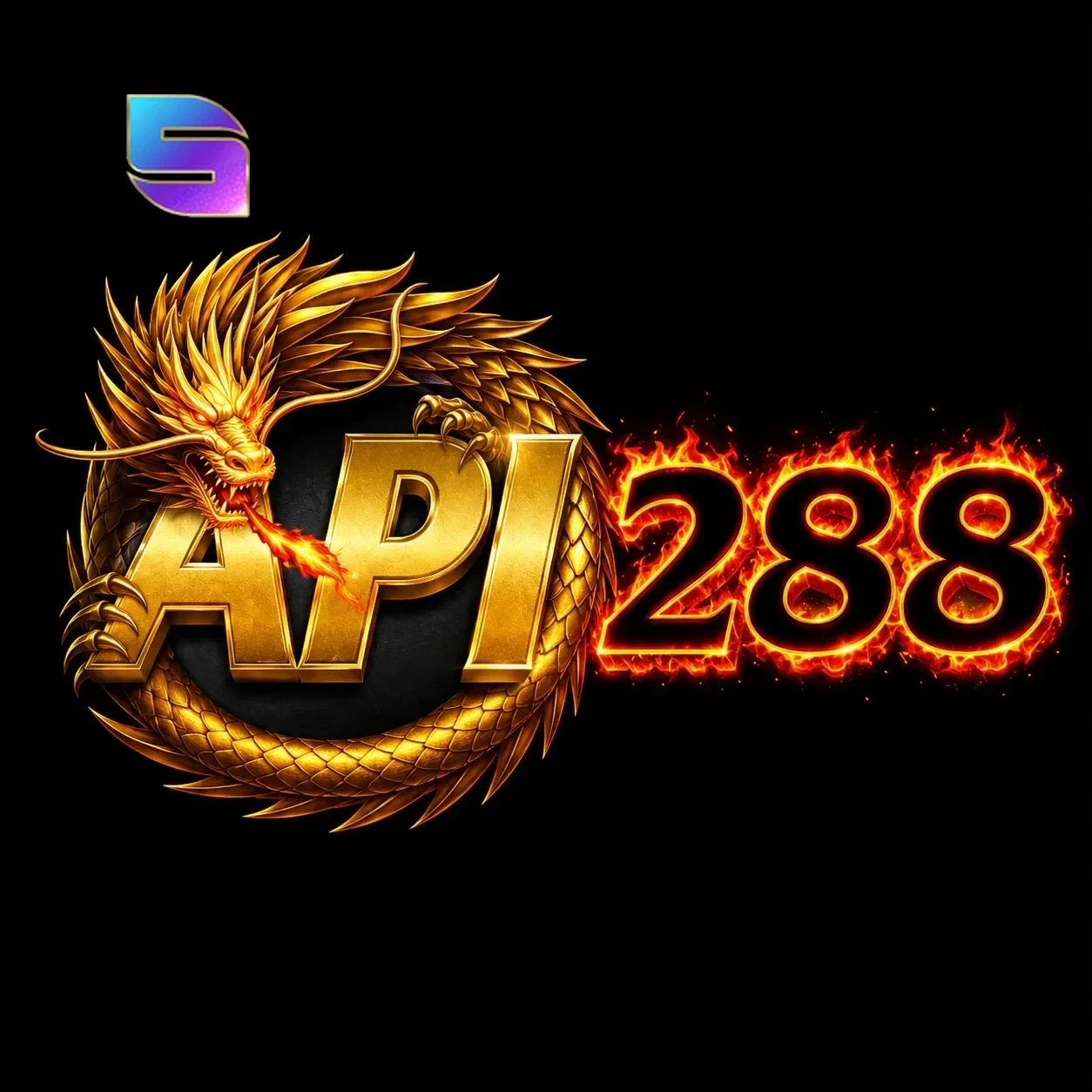 binang88