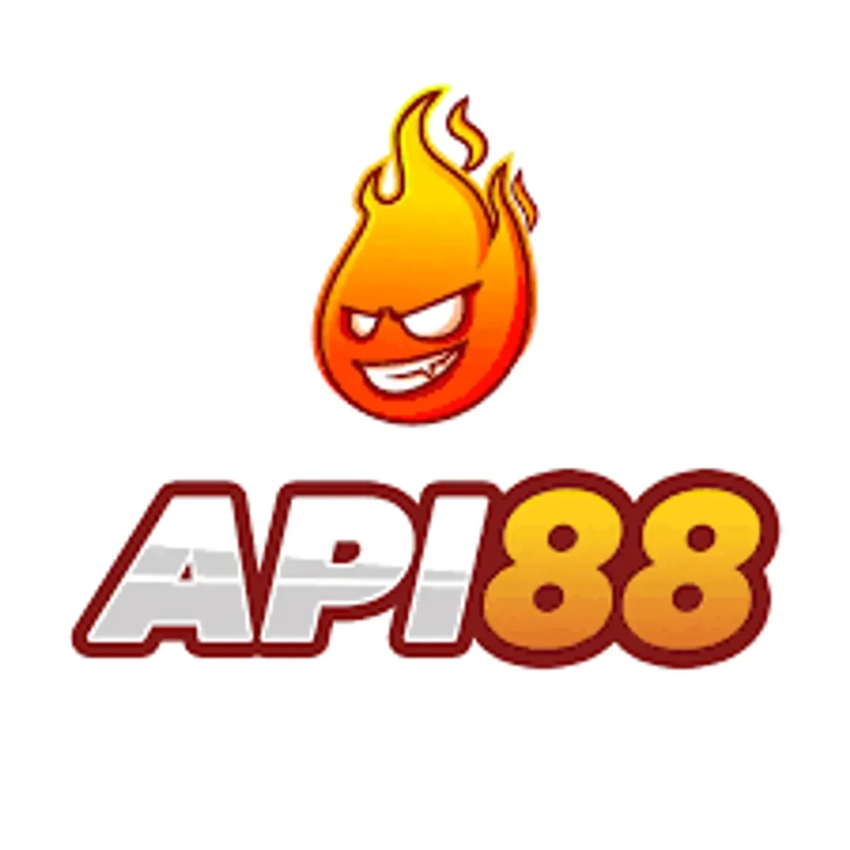 binang88