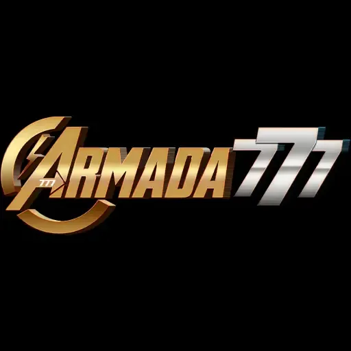 armada777 APK Terbaru untuk Android Tanpa Iklan