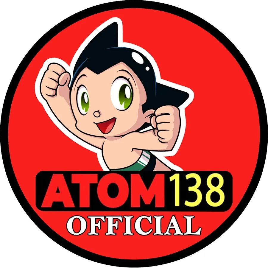 Download Aplikasi atom138 Terbaru untuk HP Android