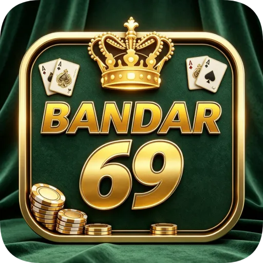 binang88