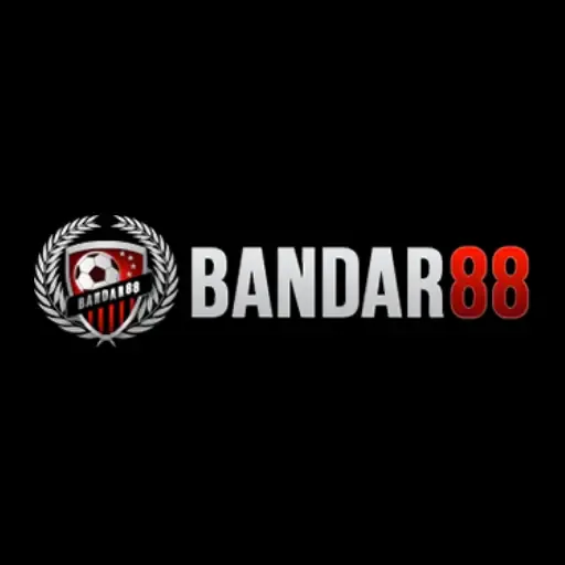 binang88