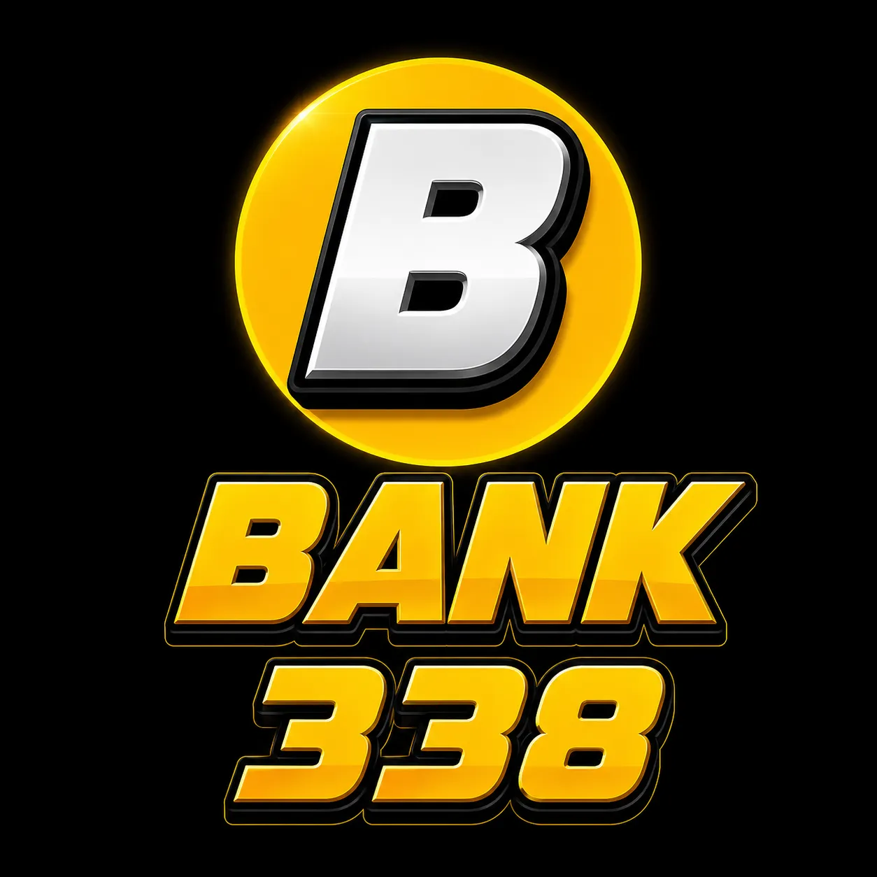 binang88