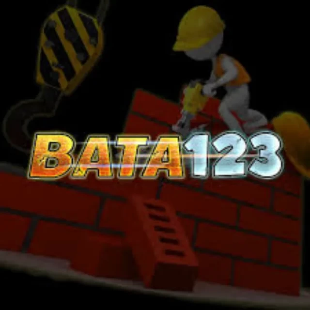 bata123 Terbaru 2026: Download APK dan Review