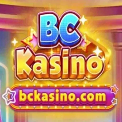 binang88