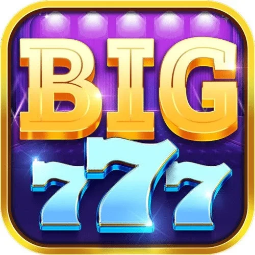 binang88