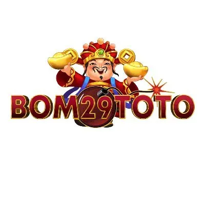 binang88