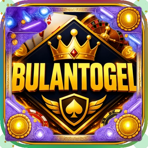 binang88