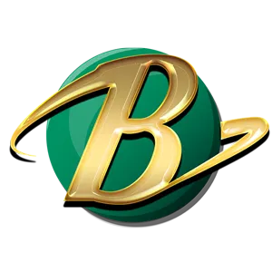 binang88