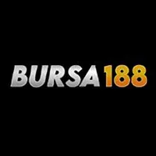 binang88
