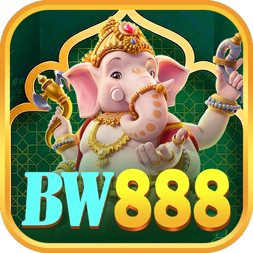 binang88