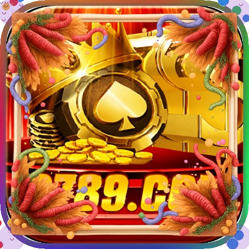 binang88