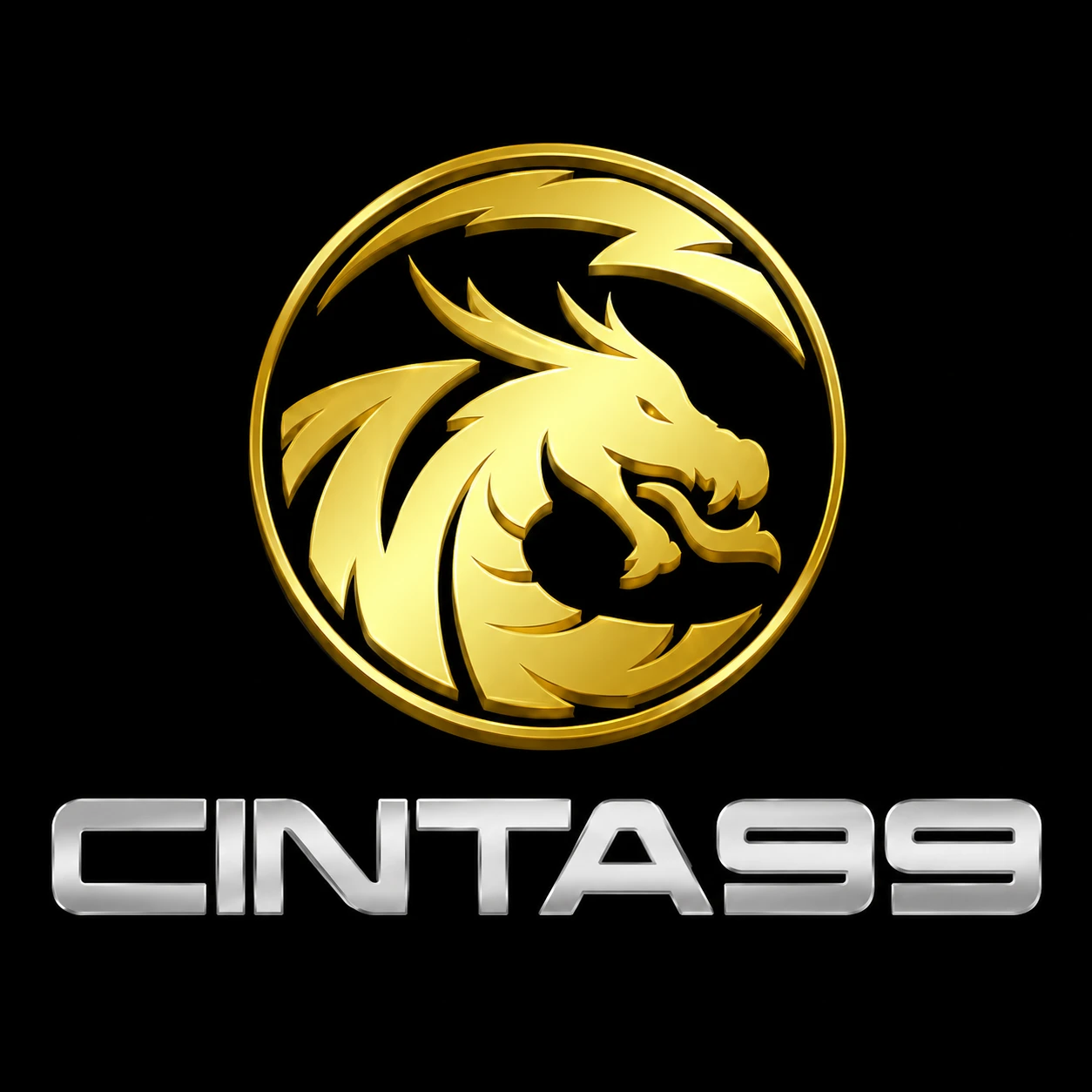 binang88