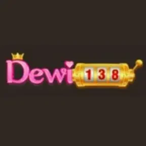 Cara Pasang dewi138 di HP Android dengan Benar