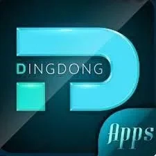 dingdongtogel App: Info, Rating, dan Link Download