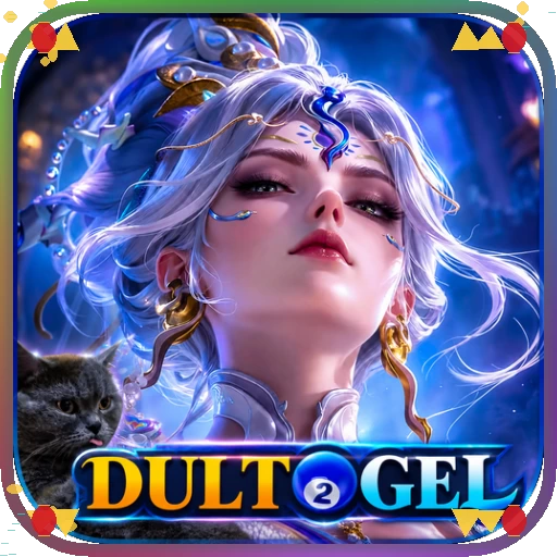 dultogel APK Full Version untuk Android