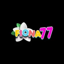 binang88