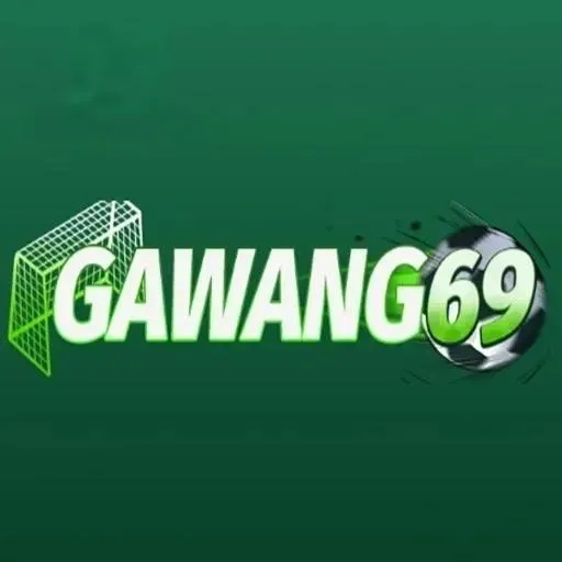 binang88