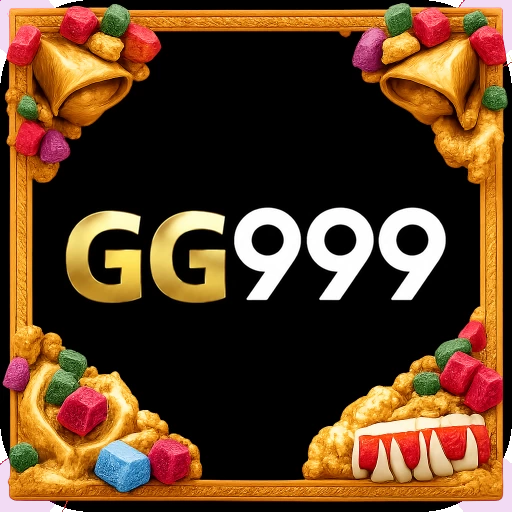 binang88