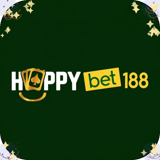 binang88