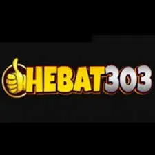 binang88