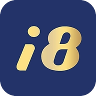 binang88