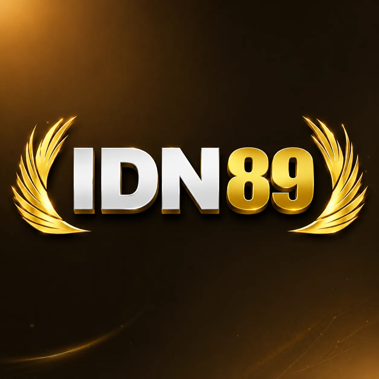 binang88