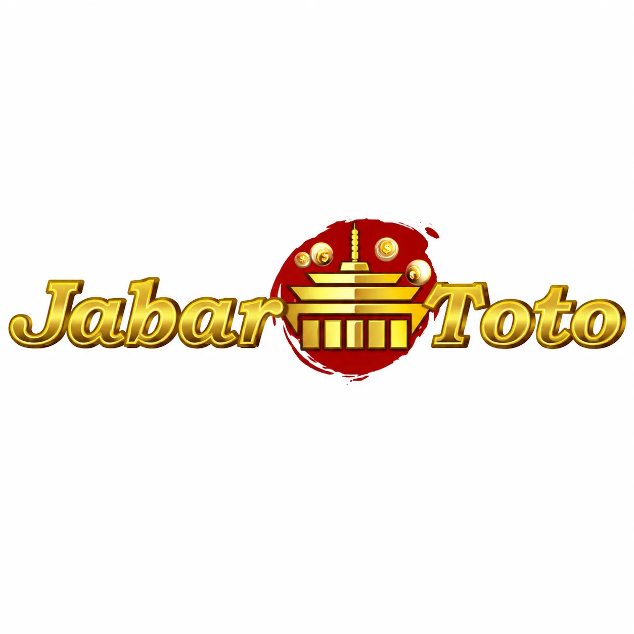Cara Menggunakan Aplikasi jabartoto untuk Pemula