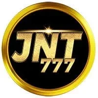 Aplikasi jnt777 Terbaru dengan Fitur Terbaik