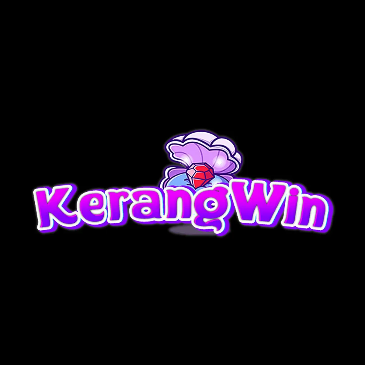 Review Aplikasi kerangwin Versi Terbaru
