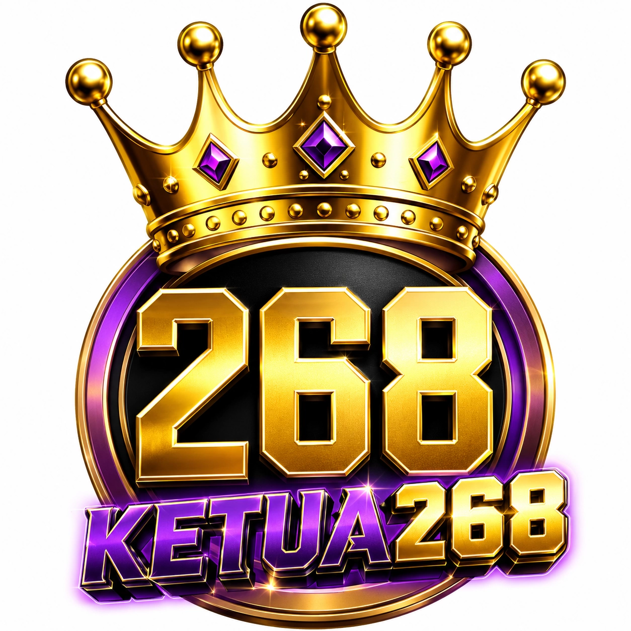 binang88