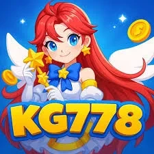 binang88