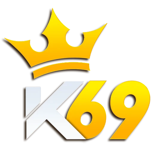 binang88